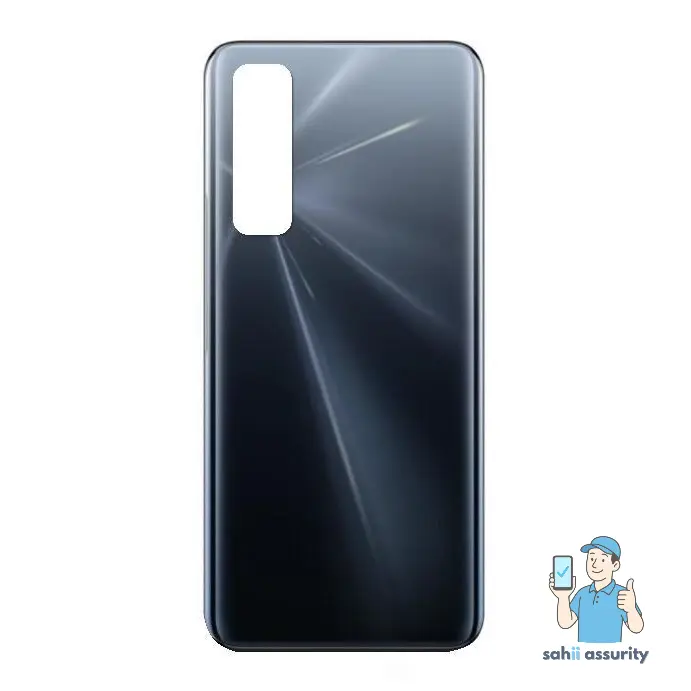Back Panel Cover for Vivo S7e 5G